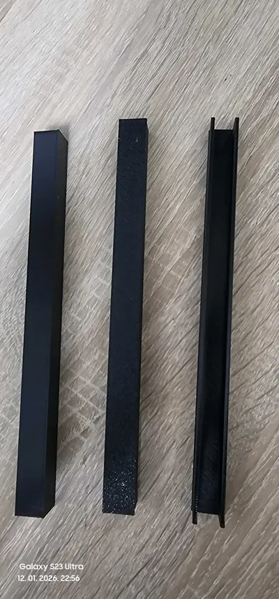 https://makerworld.bblmw.com/makerworld/model/2153511/2334189/ratings/9e0b7570-f001-11f0-81f9-5126ad1c89b5.jpg