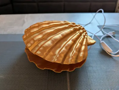 https://makerworld.bblmw.com/makerworld/model/2153826/2334569/ratings/e2332890-e167-11f0-b82a-e50145286f08.jpg
