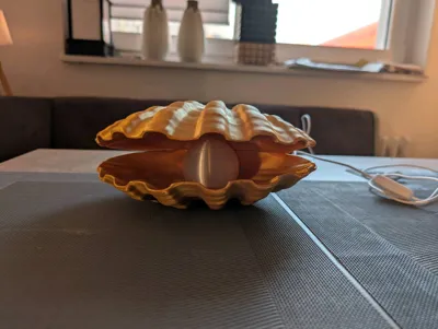 https://makerworld.bblmw.com/makerworld/model/2153826/2334569/ratings/e2359990-e167-11f0-b82a-e50145286f08.jpg