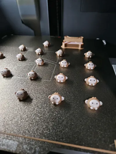 https://makerworld.bblmw.com/makerworld/model/2153831/2334574/ratings/22402810-e1dc-11f0-8d54-4bf9949dead5.jpg