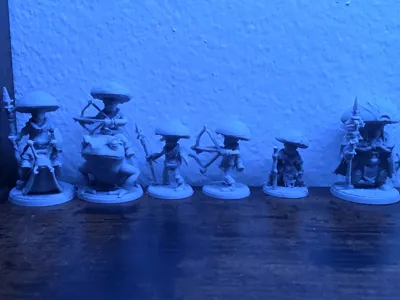 https://makerworld.bblmw.com/makerworld/model/2153835/2334577/ratings/8bb4a800-eb57-11f0-96a8-593296637475.jpg