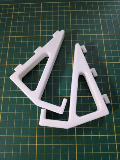 https://makerworld.bblmw.com/makerworld/model/215388/234576/ratings/4cd1c410-8950-11f0-8fdc-ad32ee36f293.jpg