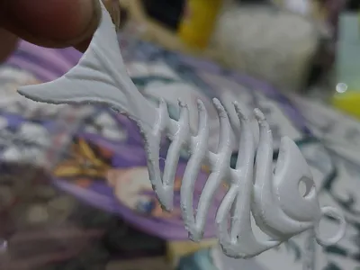 https://makerworld.bblmw.com/makerworld/model/2153911/2334974/ratings/6e3b3d00-f919-11f0-9b78-4d4d31948982.jpg
