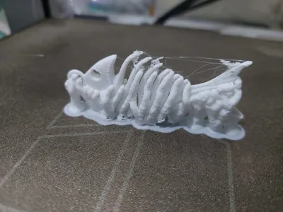 https://makerworld.bblmw.com/makerworld/model/2153911/2334974/ratings/6e524770-f919-11f0-9b78-4d4d31948982.jpg