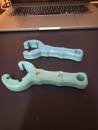 https://makerworld.bblmw.com/makerworld/model/2153953/2334709/ratings/4b47e5a0-e32a-11f0-8971-17c5ef514b08.jpg