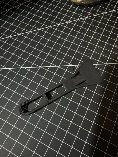 https://makerworld.bblmw.com/makerworld/model/2154048/2334817/ratings/7172d300-eff2-11f0-a1cd-f79956b080d7.jpg