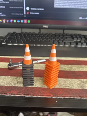 https://makerworld.bblmw.com/makerworld/model/215410/249066/ratings/0becc1c0-0840-11f0-9480-2187dbc73539.jpg