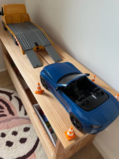 https://makerworld.bblmw.com/makerworld/model/215410/249066/ratings/2643f340-39fa-11f0-b963-59fe02dbcead.jpg