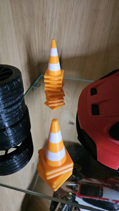 https://makerworld.bblmw.com/makerworld/model/215410/358434/ratings/e923cdd0-6232-11f0-b67a-bb67a6f2a413.jpg