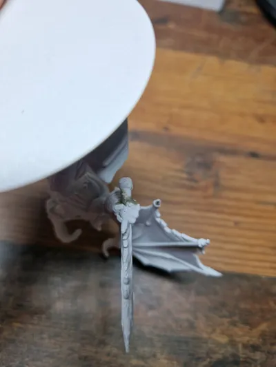 https://makerworld.bblmw.com/makerworld/model/2154353/2335175/ratings/e45868c0-ec0b-11f0-ab73-bb052b33eba3.jpg