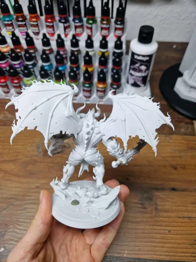 https://makerworld.bblmw.com/makerworld/model/2154353/2335175/ratings/e469cde0-ec0b-11f0-ab73-bb052b33eba3.jpg