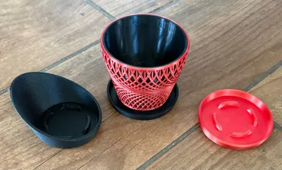 https://makerworld.bblmw.com/makerworld/model/2154439/2335286/ratings/11252a60-f66a-11f0-a631-67fa640bd6be.jpg