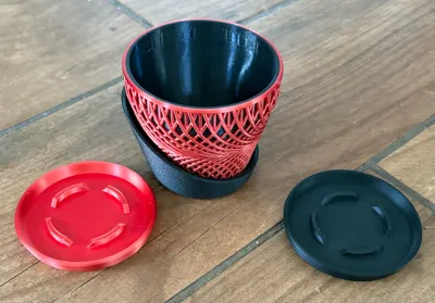 https://makerworld.bblmw.com/makerworld/model/2154439/2335286/ratings/112689f0-f66a-11f0-a631-67fa640bd6be.jpg