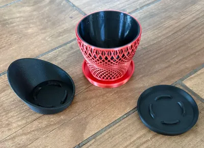 https://makerworld.bblmw.com/makerworld/model/2154439/2335286/ratings/112a8190-f66a-11f0-a631-67fa640bd6be.jpg