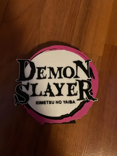 https://makerworld.bblmw.com/makerworld/model/2154456/2335315/ratings/53d5e380-e1b2-11f0-8495-1b19fa02bbe2.jpg