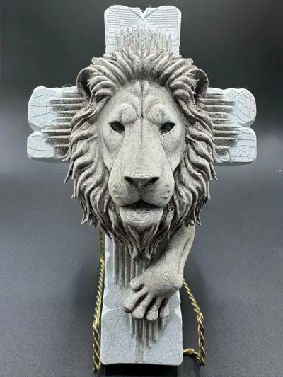 https://makerworld.bblmw.com/makerworld/model/2154539/2335403/ratings/f8146e60-f96f-11f0-8e16-2feb7566d824.jpg