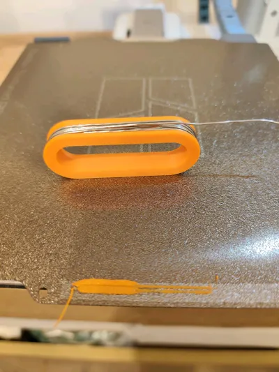 https://makerworld.bblmw.com/makerworld/model/2154558/2335427/ratings/872f9ec0-e288-11f0-955f-c744bc605911.jpg