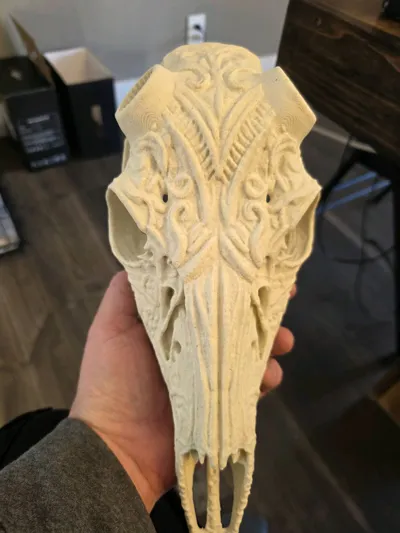 https://makerworld.bblmw.com/makerworld/model/2154695/2335574/ratings/d66cb860-ef8a-11f0-928d-b161f9cd8497.jpg