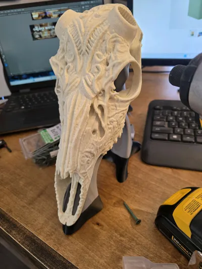 https://makerworld.bblmw.com/makerworld/model/2154695/2335574/ratings/d674ceb0-ef8a-11f0-928d-b161f9cd8497.jpg