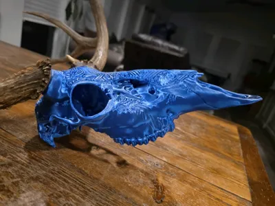 https://makerworld.bblmw.com/makerworld/model/2154748/2335638/ratings/0f83b660-e9e8-11f0-80ee-2929225abcb4.jpg