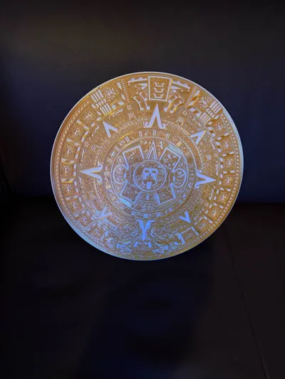 https://makerworld.bblmw.com/makerworld/model/2154848/2335745/ratings/abb19cd0-f48f-11f0-a348-1f8d53870bfb.jpg
