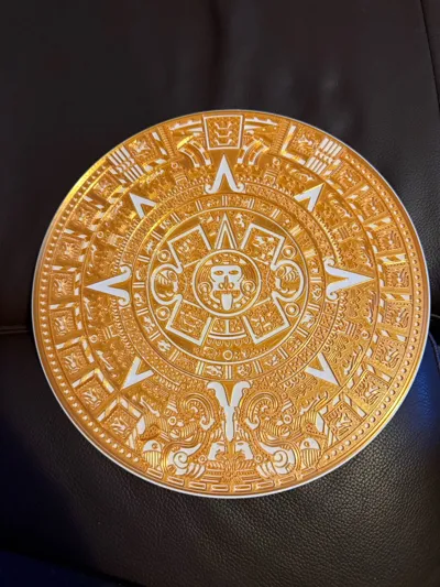 https://makerworld.bblmw.com/makerworld/model/2154848/2335745/ratings/abb657c0-f48f-11f0-a348-1f8d53870bfb.jpg