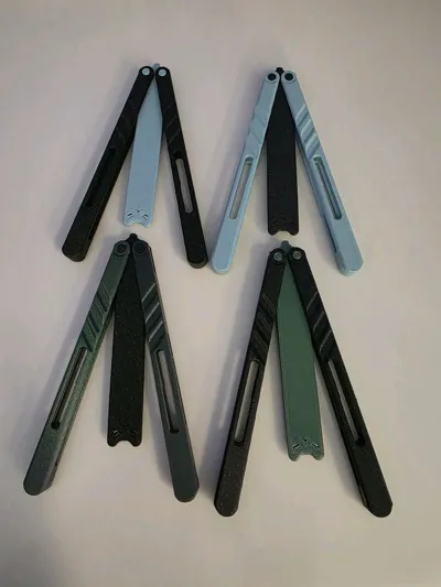 https://makerworld.bblmw.com/makerworld/model/2154875/2335786/ratings/2eb54f00-e766-11f0-b454-e9d21aa958ea.jpg