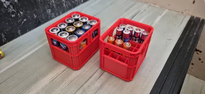 https://makerworld.bblmw.com/makerworld/model/215504/234715/ratings/6159c3a0-641c-11f0-add6-e9fdd2851e5d.jpg