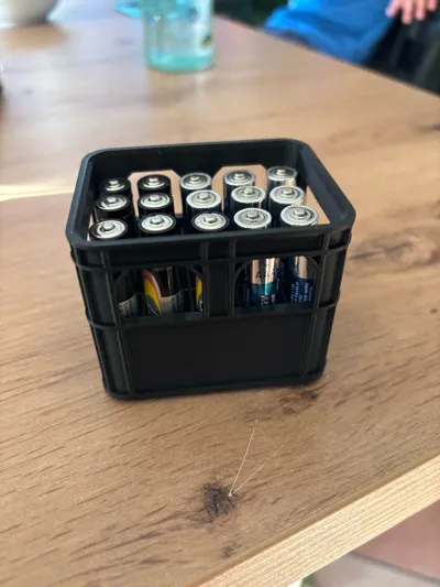 https://makerworld.bblmw.com/makerworld/model/215504/234715/ratings/d8907b80-e6b2-11f0-8067-cd1264d658c7.jpg