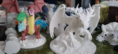 https://makerworld.bblmw.com/makerworld/model/2155064/2336035/ratings/80d2c960-f301-11f0-8693-8fe72a0d8839.jpg