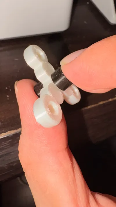 https://makerworld.bblmw.com/makerworld/model/2155082/2357406/ratings/0005a850-f0ab-11f0-aaee-4f6068d2a50a.jpg