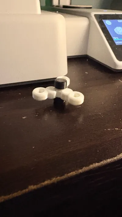 https://makerworld.bblmw.com/makerworld/model/2155082/2357406/ratings/000a6340-f0ab-11f0-aaee-4f6068d2a50a.jpg