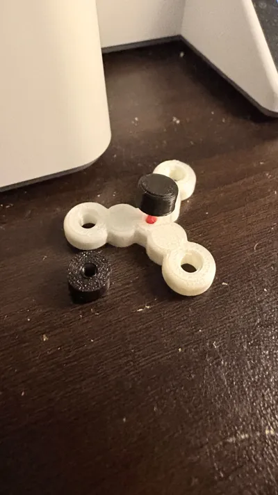 https://makerworld.bblmw.com/makerworld/model/2155082/2357406/ratings/001deb40-f0ab-11f0-aaee-4f6068d2a50a.jpg