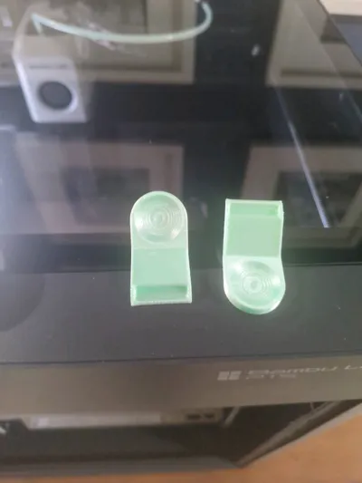 https://makerworld.bblmw.com/makerworld/model/2155117/2336094/ratings/d3abe4a0-ee1f-11f0-b70e-5ffa051b3e17.jpg