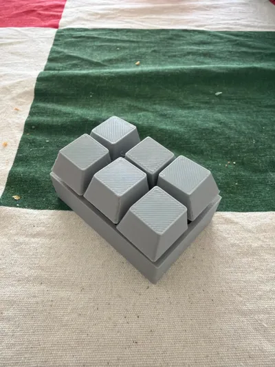 https://makerworld.bblmw.com/makerworld/model/2155260/2336251/ratings/a684ebc0-f1bc-11f0-9eeb-5f2c331f5bf7.jpg