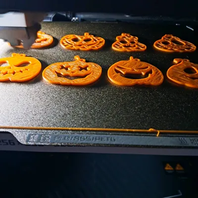 https://makerworld.bblmw.com/makerworld/model/21553/19702/ratings/36b1dd10-bd43-11f0-8d91-f1e140558111.jpg
