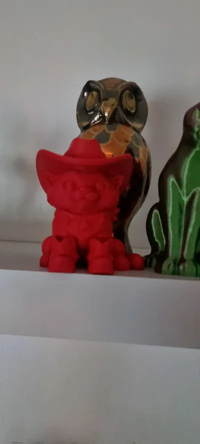 https://makerworld.bblmw.com/makerworld/model/2155767/2336841/ratings/92378f80-f7c8-11f0-bffd-a50d59c240c9.jpg