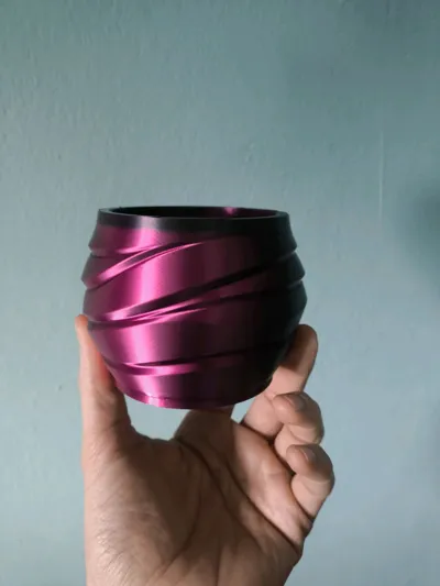 https://makerworld.bblmw.com/makerworld/model/2155908/2337030/ratings/517fdfd0-e637-11f0-b8b7-318ec9d054d0.jpg