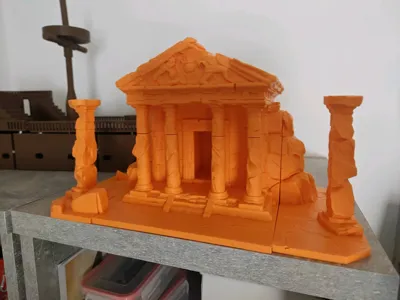 https://makerworld.bblmw.com/makerworld/model/2156083/2337227/ratings/98d822f0-ed55-11f0-a990-9f9ba99298eb.jpg
