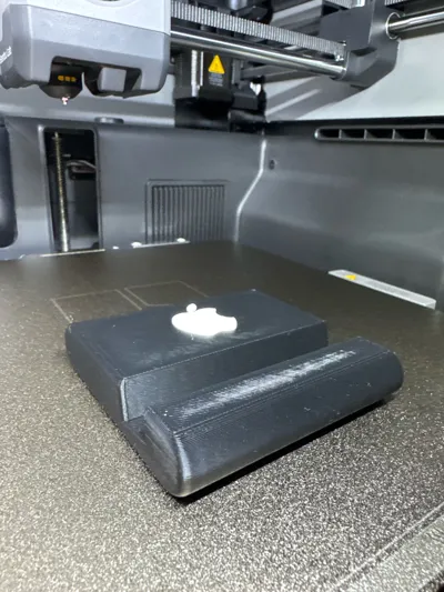 https://makerworld.bblmw.com/makerworld/model/2156125/2337274/ratings/f57ff9c0-e327-11f0-851d-7b6ddd8a580a.jpg