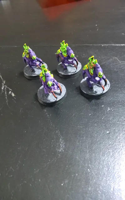 https://makerworld.bblmw.com/makerworld/model/2156319/2337545/ratings/2d5477d0-e6a8-11f0-aaf1-2fe8115bf908.jpg