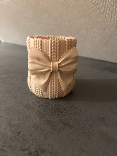 https://makerworld.bblmw.com/makerworld/model/2156554/2337810/ratings/6d994070-ec0f-11f0-ace7-5bbcaaed3318.jpg