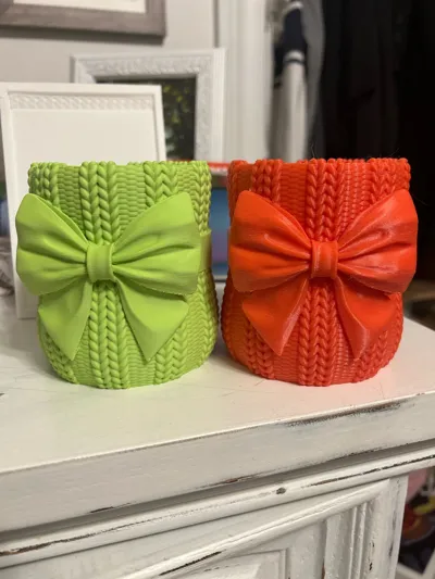 https://makerworld.bblmw.com/makerworld/model/2156554/2337810/ratings/a0c2e990-ed6a-11f0-ad2a-4799ae3d7b4d.jpg
