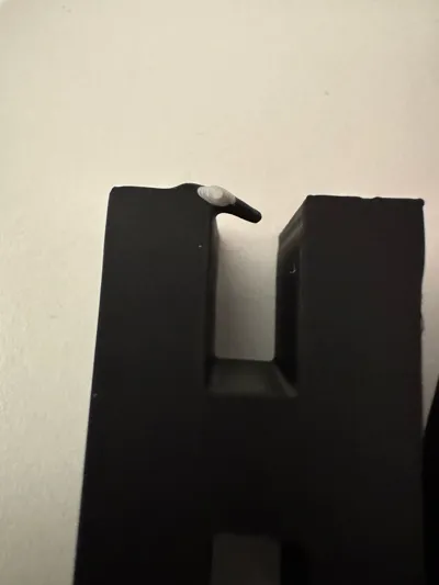 https://makerworld.bblmw.com/makerworld/model/2156662/2337930/ratings/237793f0-e30b-11f0-8633-191972c8369a.jpg