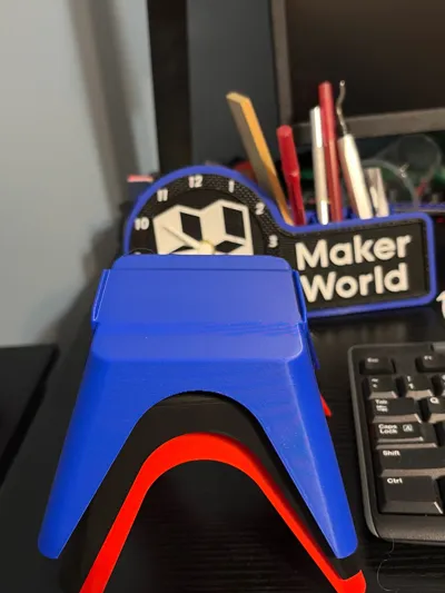 https://makerworld.bblmw.com/makerworld/model/2156854/2338159/ratings/186da030-f021-11f0-a266-059d89c22329.jpg