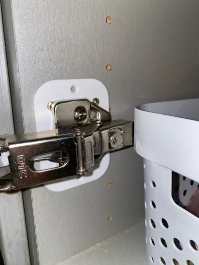https://makerworld.bblmw.com/makerworld/model/215686/234874/ratings/2f927b30-bf3b-11f0-b893-e1cc2cefd067.jpg