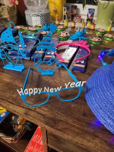 https://makerworld.bblmw.com/makerworld/model/2156912/2338227/ratings/4d1a5dd0-e66e-11f0-b063-55377af584d8.jpg