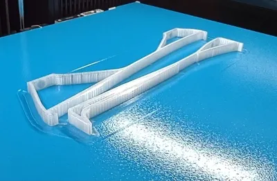 https://makerworld.bblmw.com/makerworld/model/2156953/2338270/ratings/a5ffe480-f823-11f0-8fe0-2d14ef95f286.jpg