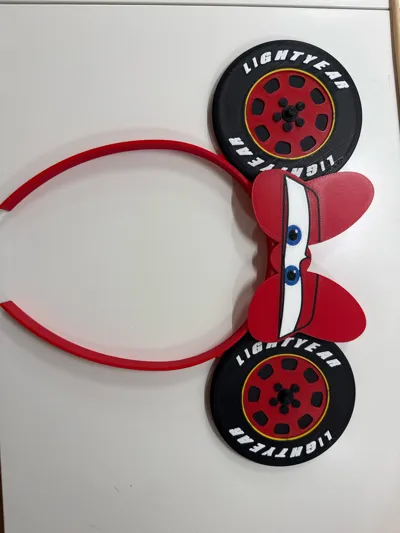 https://makerworld.bblmw.com/makerworld/model/2156984/2338308/ratings/6d4250d0-fa47-11f0-bdef-c54624d36796.jpg