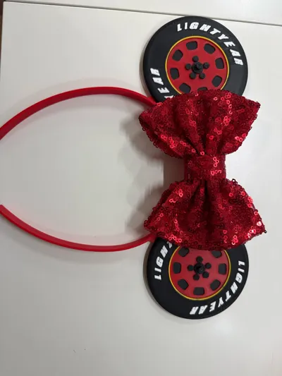 https://makerworld.bblmw.com/makerworld/model/2156984/2338308/ratings/6d4d7460-fa47-11f0-bdef-c54624d36796.jpg